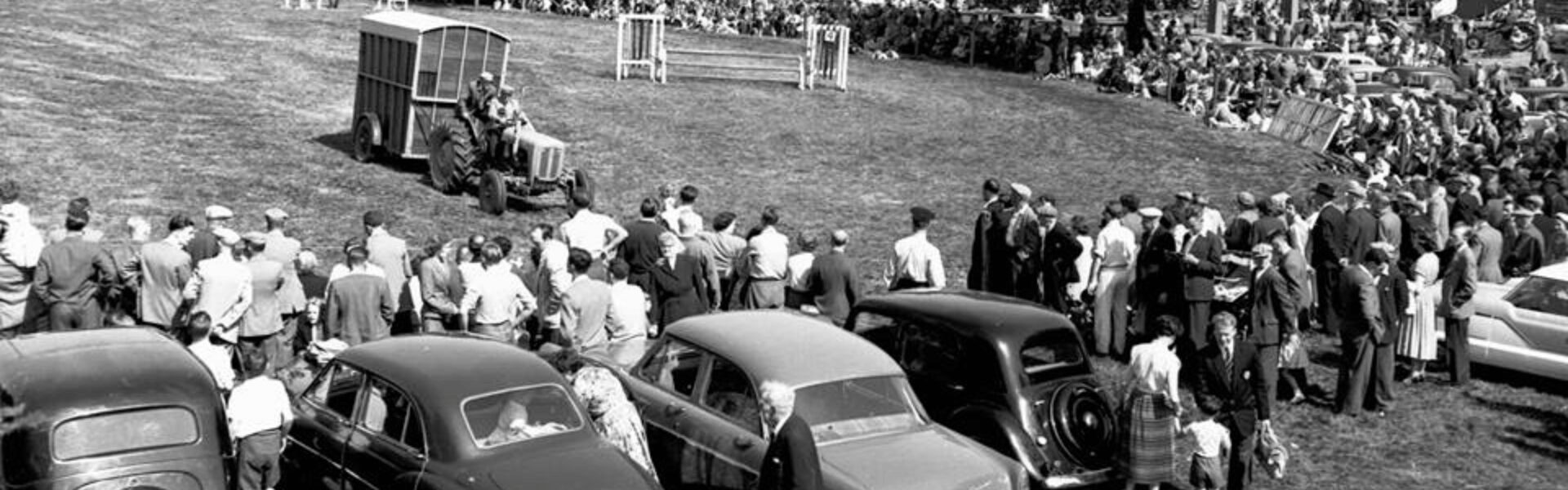 WFS historical image