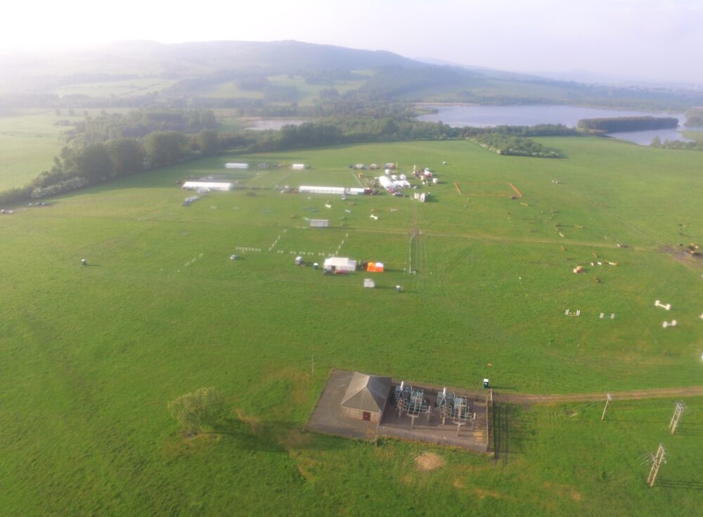 2018 DJI 0123
