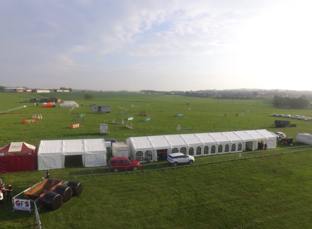 2018 DJI 0132