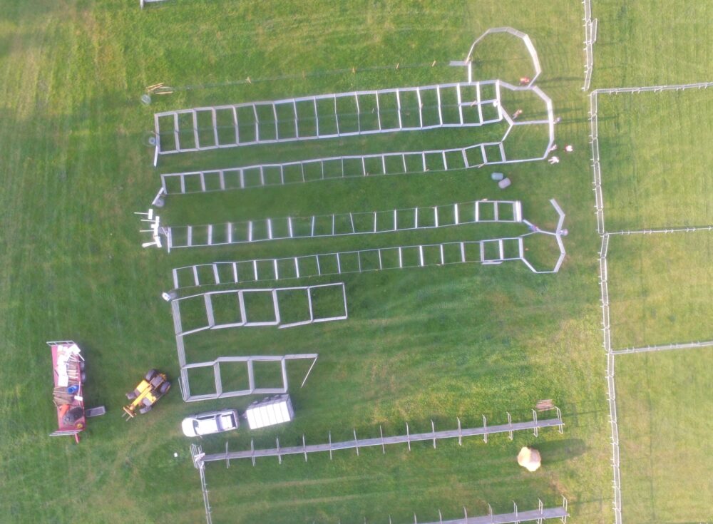 2018 DJI 0141