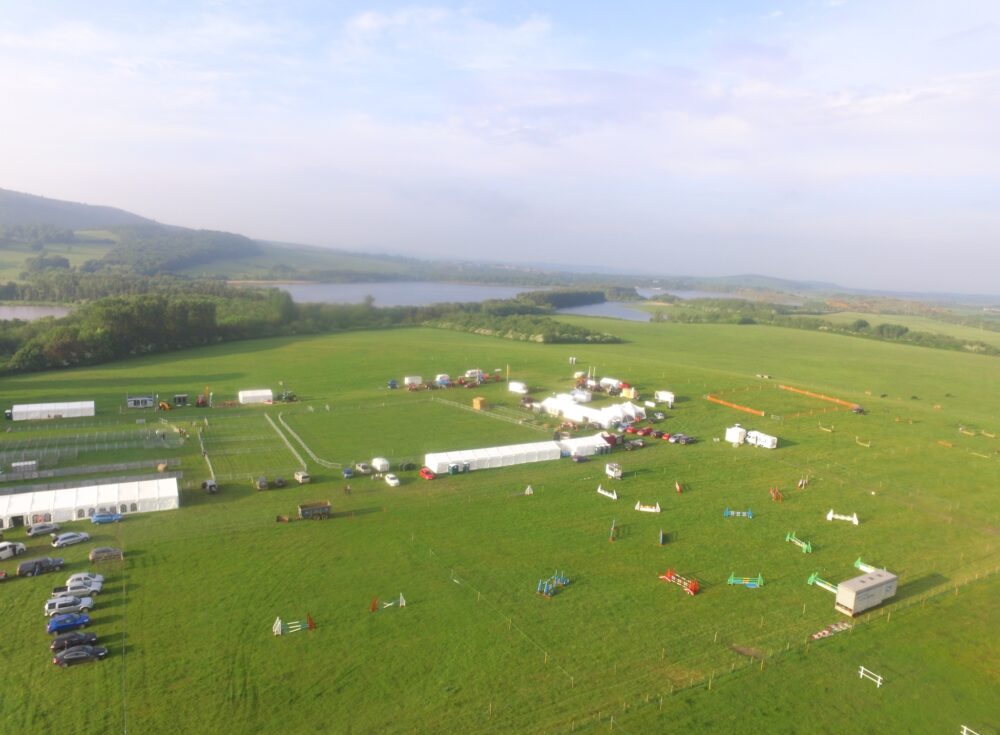 2018 DJI 0142