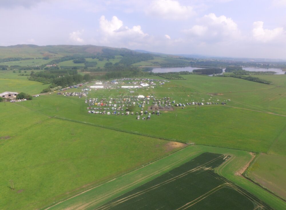 2018 DJI 0156